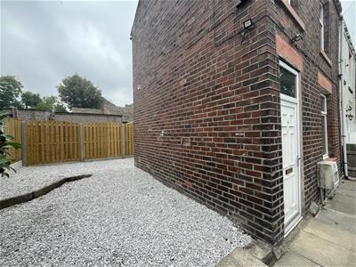 Picture 12
